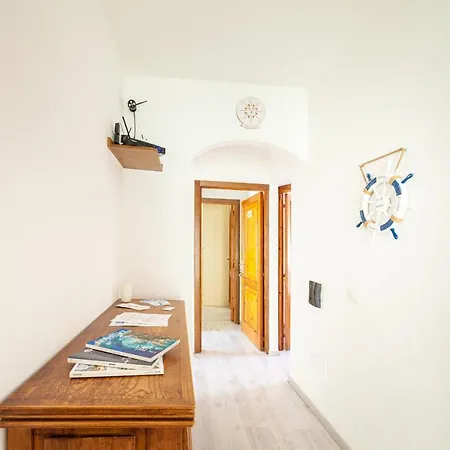 Brezza B&B-3